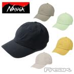  наан gaNANGA NYLON TUSSER BB CAP нейлон tasa-BB колпак 