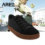  earth обувь roruAREth LOLL BLACK GUM skate обувь замша ske колодка 