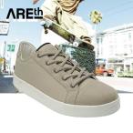  earth обувь roruAREth LOLL LATTE skate обувь замша ske колодка 