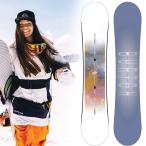 バートン スノーボード ウィメンズ スタイラス Women's Burton Stylus  フリーラン パーク オールラウンド 初心者にオススメ