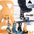  Barton подножка on крепления Burton step on Re Flex BINDING SNOWBOARD сноуборд круговой модель пудра Jump Carving свободный Ran 