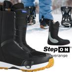  Barton подножка on ботинки way b плита Burton Waverange Step On Wide круговой модель пудра Jump Trick свободный Ran 2025 2026