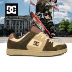 DC SHOESti-si- обувь MANTECA 4 S 301 skate спортивные туфли скейтборд обувь skateboard обувь ske колодка 2026fw
