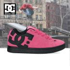 DC SHOESti-si- обувь пальто графика COURT GRAFFIK BEVELED SE 655 skate спортивные туфли скейтборд обувь skateboard обувь ske колодка 2026fw