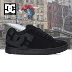 DC SHOESti-si- обувь пальто графика COURT GRAFFIK BEVELED 001 skate спортивные туфли скейтборд обувь skateboard обувь ske колодка 2026fw