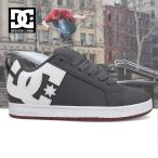 DC SHOESti-si- обувь пальто графика COURT GRAFFIK 065 skate спортивные туфли скейтборд обувь skateboard обувь ske колодка 2026fw