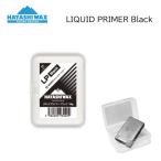 ハヤシワックス リキットプライマ�