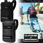  Dakine skate задний рюкзак Dakine MISSION STREET 25L x INDEPENDENT