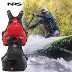 sap жизнь лучший PFD NRS ZEN PFD 2.0ena-rueszen2.0 Rescue PFDli балка sap Freestyle sap каноэ байдарка 