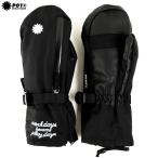 ショッピングミトン プレイデザイン グローブ SUPER P01 PLAYDESIGN P01 プレイ ユニセックス スノーボード グローブ ミトン スキーグローブ レディース メンズ スノーボード SUPER