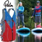 sap жизнь лучший pa-m Quest PALM Quest pfd JACKET SUP каноэ байдарка унисекс 
