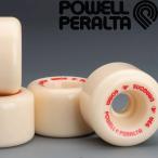 パウエル ドラゴン ウィール POWELL DRAGON FORMULA  60mm x 42mm 93A スケボー SKATEBOARD スケートボード