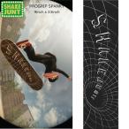  shake Jean to панель лента лента для рукояток SHAKE JUNT PROGRIP SPANKY скейтборд панель скейтборд SKATEBOARD панель 