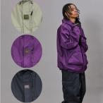  форма одежда -UNFRM 2WAY MILITARY MOUNTAIN JACKET 2025 2026