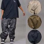 ユニフォーム ウェアー UNFRM MILITARY CARGO PANTS パンツ 2025 2026