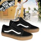 VANS skate обувь Van z Old school VANS Skate Old Skool Vans Van z спортивные туфли USA план 