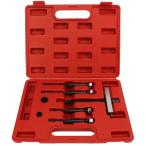 7pc универсальный руль съемник ODGT1-A035