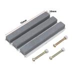 3inch изменение точильный камень расточка цилиндров tool для запасной точильный камень ODGN2-A055-1