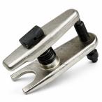  большой автомобильный 32mm диаметр tie-rod end съемник * шаровое соединение съемник ODGK2-A112