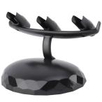 3шт.@ установить краскопульт держатель краскопульт подставка ODGT1-B207