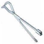 kega предотвращение работа легко тормоз springs tool плоскогубцы снимать ODGN2-H078