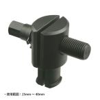 ステアリングステムベアリングレー