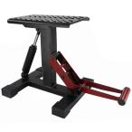  off шоссейный велосипед подставка ( чёрный ) ODGT1-P006