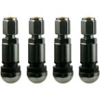 4pc �A���~���N�����v�C�� �G�A�o���u �h���X�A�b�v�� 4�{�Z�b�g ODGN2-YZG053