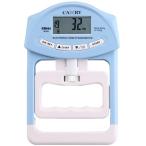  цифровой . сила измерительный прибор . сила итого рукоятка для сжимания . сила измерение максимальный 90kg ODGK2-YZP039