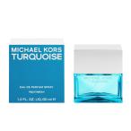 ショッピングオンラインコース マイケルコース ターコイズ EDP・SP 30ml 香水 フレグランス TURQUOISE MICHAEL KORS