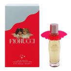 フィオルッチ (箱なし) EDT・SP 30ml 香水 フレグランス FIORUCCI