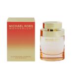 ショッピングオンラインコース マイケルコース ワンダーラスト (B級品) EDP・SP 100ml 香水 フレグランス WONDERLUST MICHAEL KORS