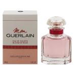 ショッピングゲラン モン ゲラン ブルーム オブ ローズ EDT・SP 50ml 香水 フレグランス MON GUERLAIN BLOOM OF ROSE