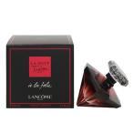 ショッピングフォリフォリ ランコム ラ ニュイ トレゾア ア ラ フォリー EDP・SP 50ml 香水 フレグランス LA NUIT TRESOR A LA FOLIE L’EAU DE PARFUM LANCOME