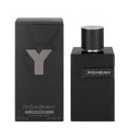 イヴサンローラン Y ル パルファム EDP・SP 100ml 香水 フレグランス Y LE PARFUM EAU DE  PARFUM YVES SAINT LAURENT