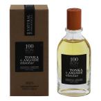 ソンボン トンカ＆アーモンド コンソントレ EDP・SP 50ml 香水 フレグランス TONKA ＆ AMANDE ABSOLUE CONCENTRE 100BON