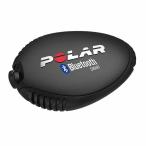 ポラール POLAR ストライドセンサーBLE(Bluetooth Smart) 国内正規品 #91053153