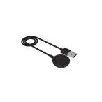 ポラール POLAR Vantage/Ignite/Grit X用充電ケーブル(USB) #91070106 POLAR CABLE VANTAGE GEN