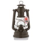 フュアハンド FEUER HAND ベイビースペシャル276 サプリーム 日本正規品 [カラー：ブロンズ] #12563