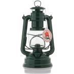 フュアハンド FEUER HAND ベイビースペシャル276 カラー 日本正規品 [カラー：モスグリーン] #12621 【あすつく】