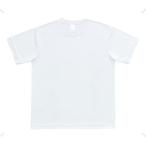 コンバース CONVERSE Tシャツ CB251323 [カラー：ホワイト] [サイズ：M] #CB251323-1100