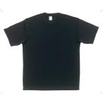 コンバース CONVERSE Tシャツ CB251323 [カラー：ブラック] [サイズ：O] #CB251323-1900