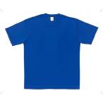 コンバース CONVERSE Tシャツ CB251323 [カラー：ロイヤルブルー] [サイズ：XO] #CB251323-2500