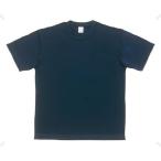 コンバース CONVERSE Tシャツ CB251323 [カラー：ネイビー] [サイズ：S] #CB251323-2900