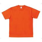 コンバース CONVERSE Tシャツ CB251323 [カラー：オレンジ] [サイズ：L] #CB251323-5600