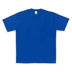 コンバース CONVERSE Tシャツ ジュニア CB451323 [カラー：ロイヤルブルー] [サイズ：160] #CB451323-2500
