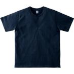 マキシマム MAXIMUM 7.1オンスTシャツ [カラー：ネイビー] [サイズ：S] #MS1144-8