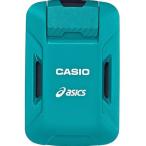 カシオ CASIO×ASICS モーションセンサー #CMT-S20R-AS MOTION SENSOR