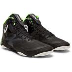 アシックス ASICS JB エリート 4 レスリングシューズ