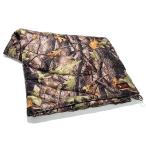 オレゴニアンキャンパー パディングブランケット リアルツリー 190×133cm #OCA-2223RT PADDING BLANKET OREGONIAN CAMPER